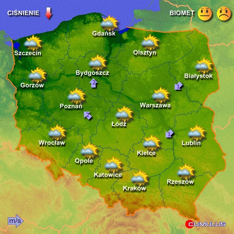 &nbsp; &nbsp; /cumulus.wroc.pl