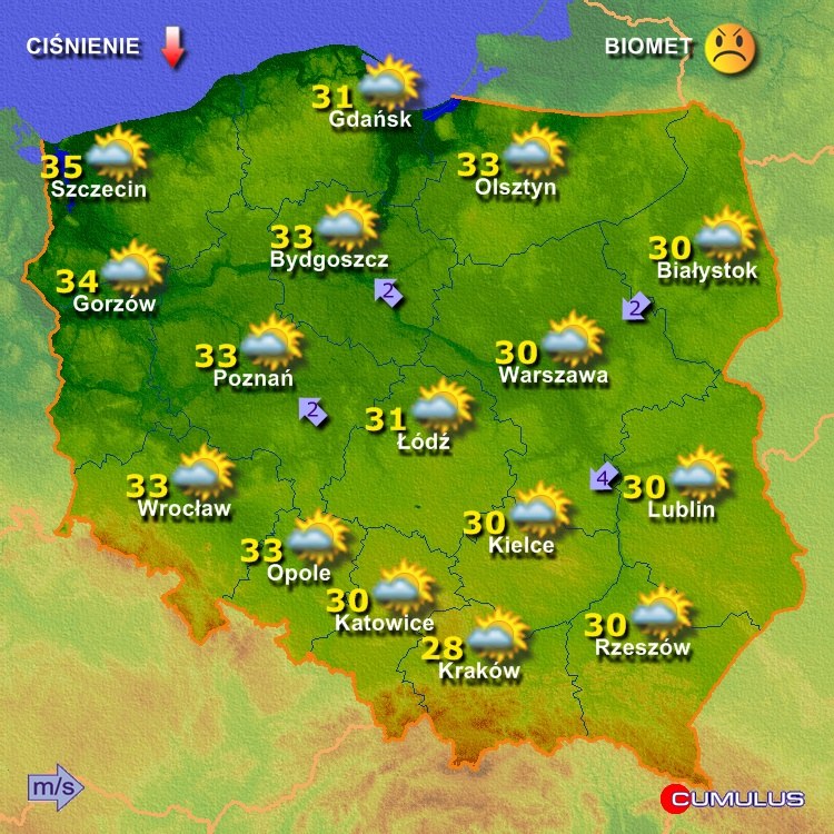 &nbsp; &nbsp; /cumulus.wroc.pl
