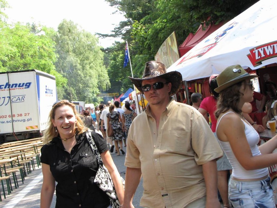 &nbsp; &nbsp; /poboczem.pl