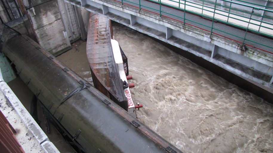 &nbsp; &nbsp; /Maciej Grzyb /RMF FM