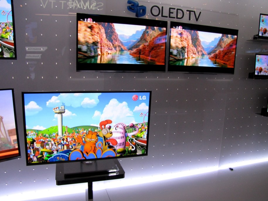 &nbsp; &nbsp; /RMF FM