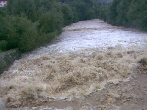 &nbsp; &nbsp; /Kuba /Gorąca Linia RMF FM