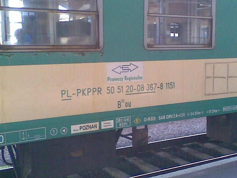 &nbsp; &nbsp; /Fot. Łukasz /Gorąca Linia RMF FM