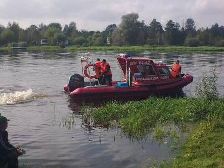 &nbsp; &nbsp; /Krzysztof Zasada /RMF FM