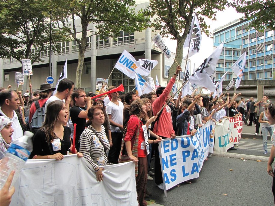 &nbsp; &nbsp; /poboczem.pl