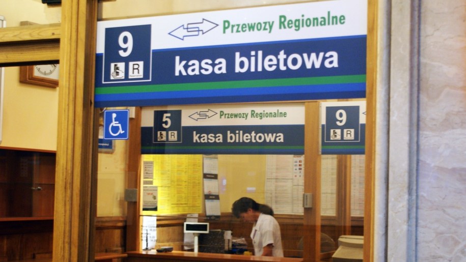 &nbsp; &nbsp; /Fot. Przemysaw Krupiski /RMF FM