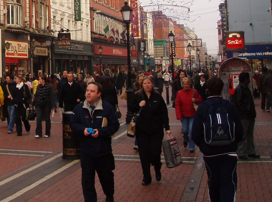 &nbsp; &nbsp; /RMF FM