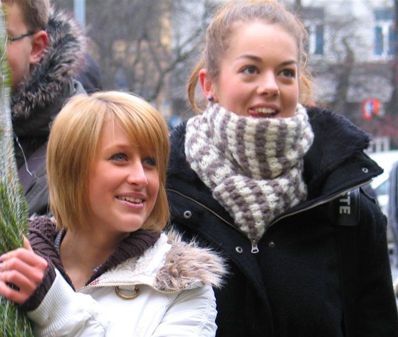 &nbsp; &nbsp; /Daniel Pczkowski /RMF24