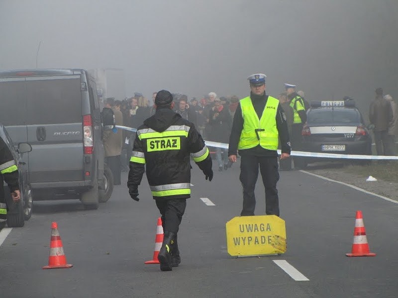 &nbsp; &nbsp; /Michał Dukaczewski /RMF FM