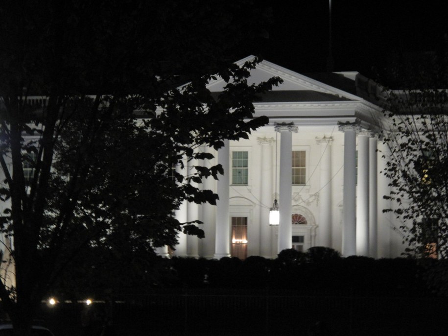 &nbsp; &nbsp; /RMF FM