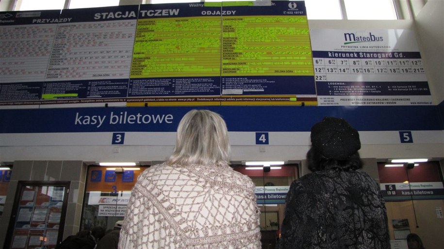 &nbsp; &nbsp; /poboczem.pl