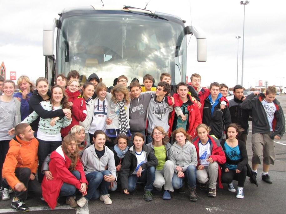 &nbsp; &nbsp; /Piotr witkowski /RMF FM