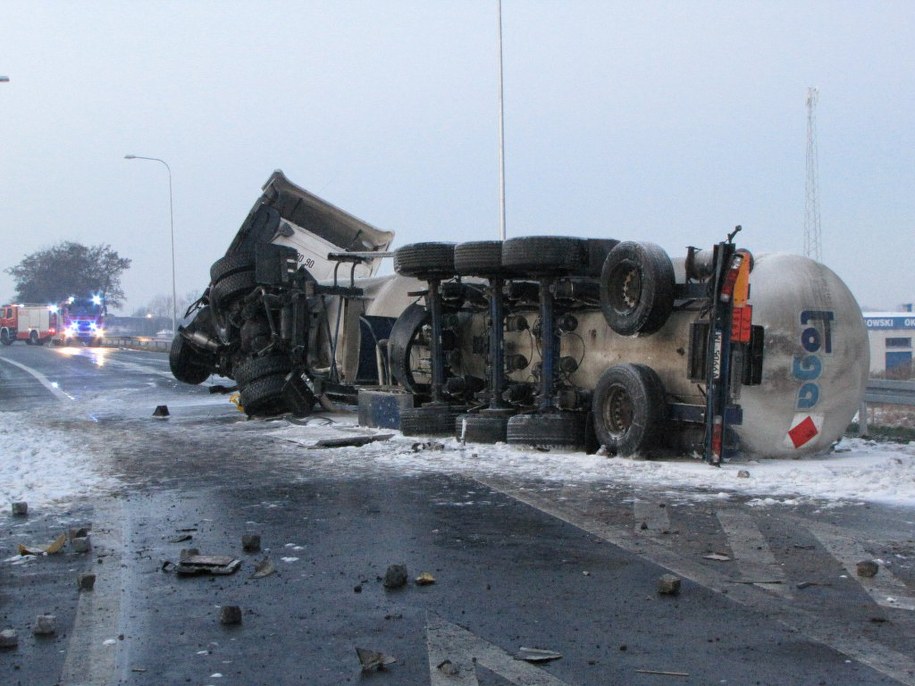 &nbsp; &nbsp; /Andrzej Piedziewicz /RMF FM