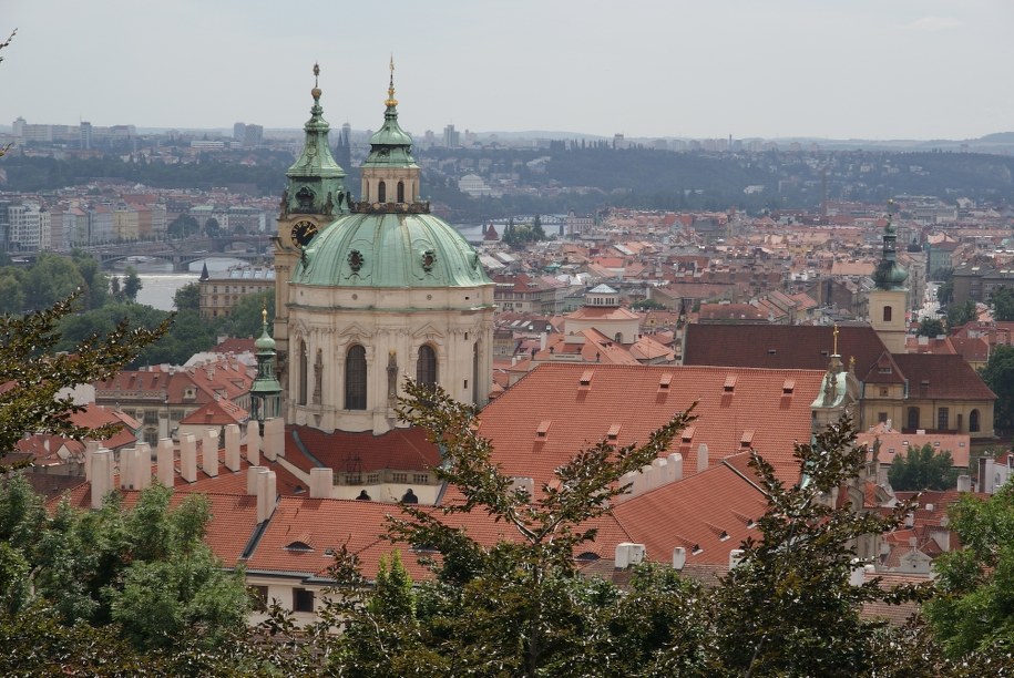 &nbsp; &nbsp; /RMF FM