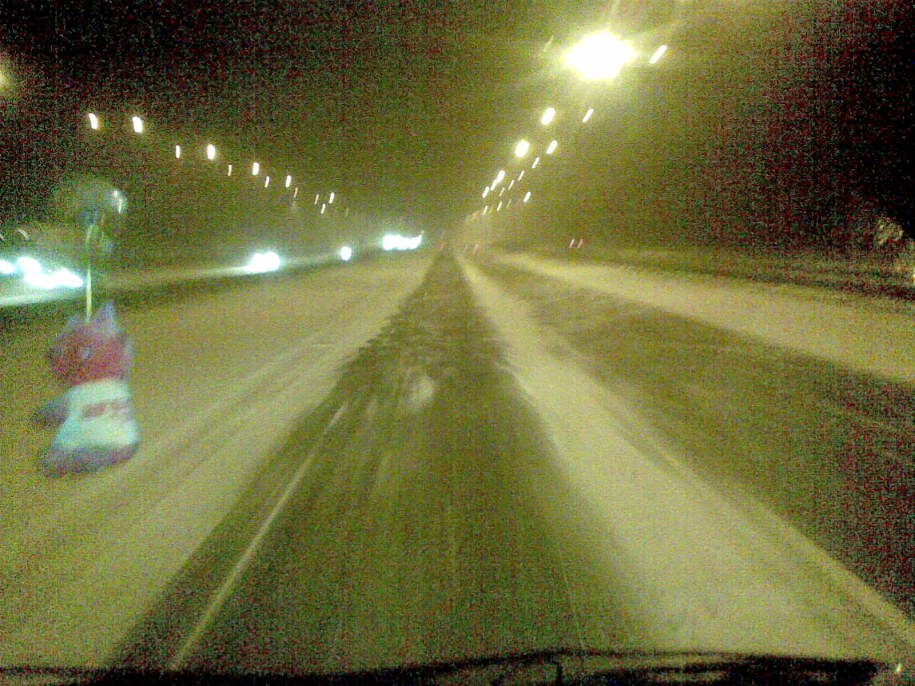 &nbsp; &nbsp; /Marek /Gorąca Linia RMF FM