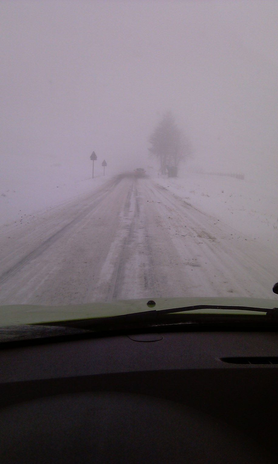 &nbsp; &nbsp; /Siergiej /Gorąca Linia RMF FM