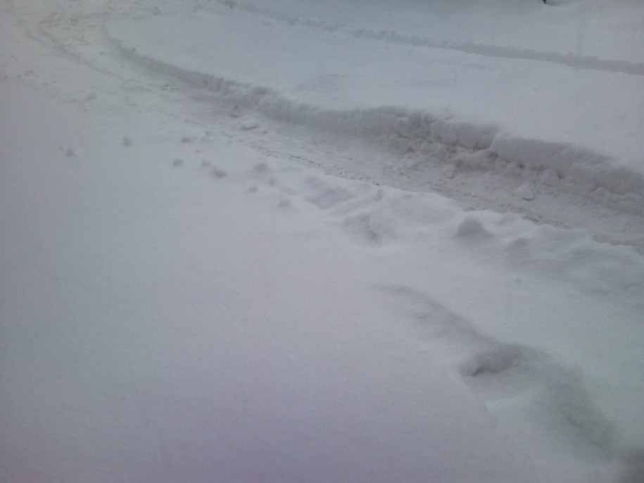 &nbsp; &nbsp; /ukasz /Gorąca Linia RMF FM