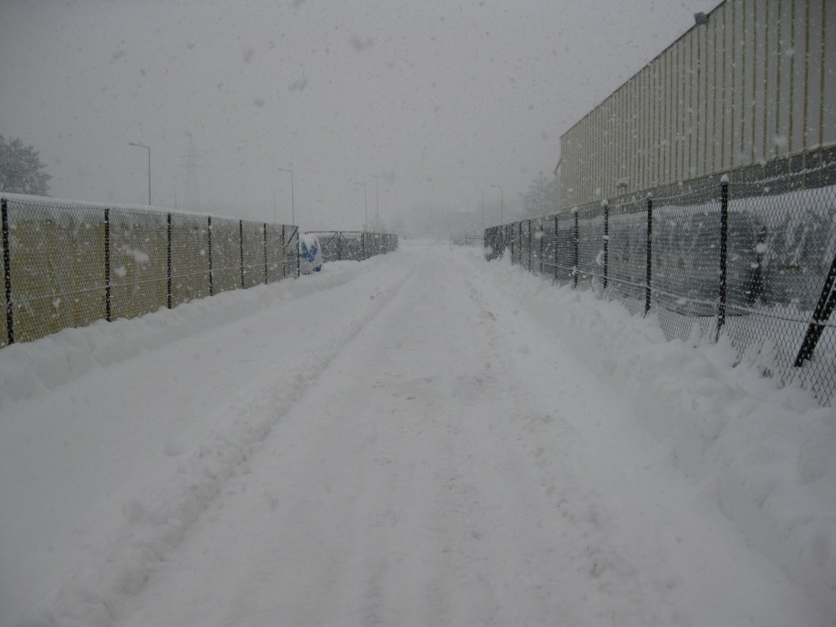 &nbsp; &nbsp; /Marcin /Gorąca Linia RMF FM