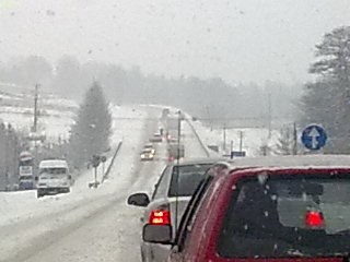 &nbsp; &nbsp; /Maciej Grzyb /RMF FM