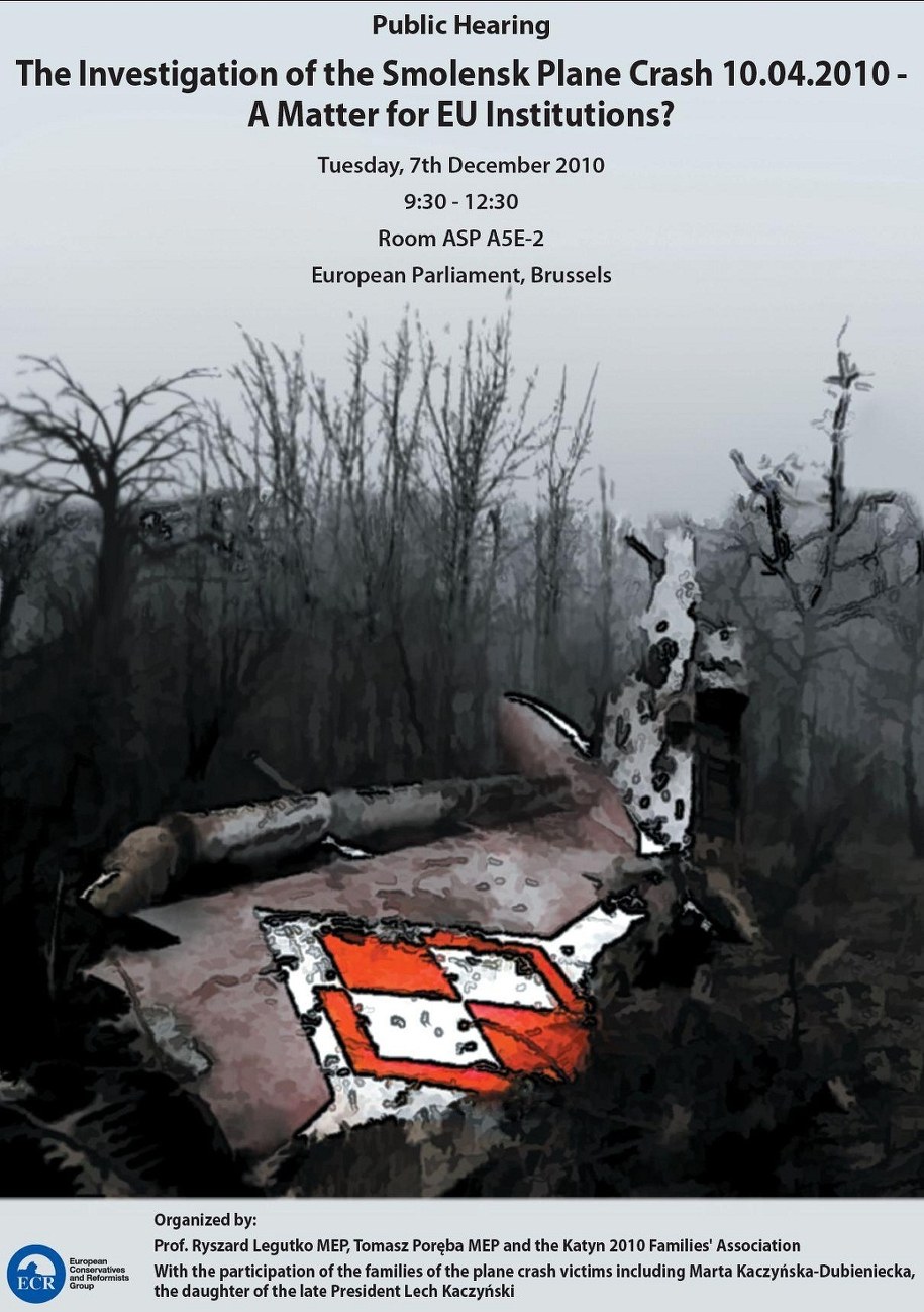 &nbsp; &nbsp; /Katarzyna Szymaska-Borginon /RMF FM