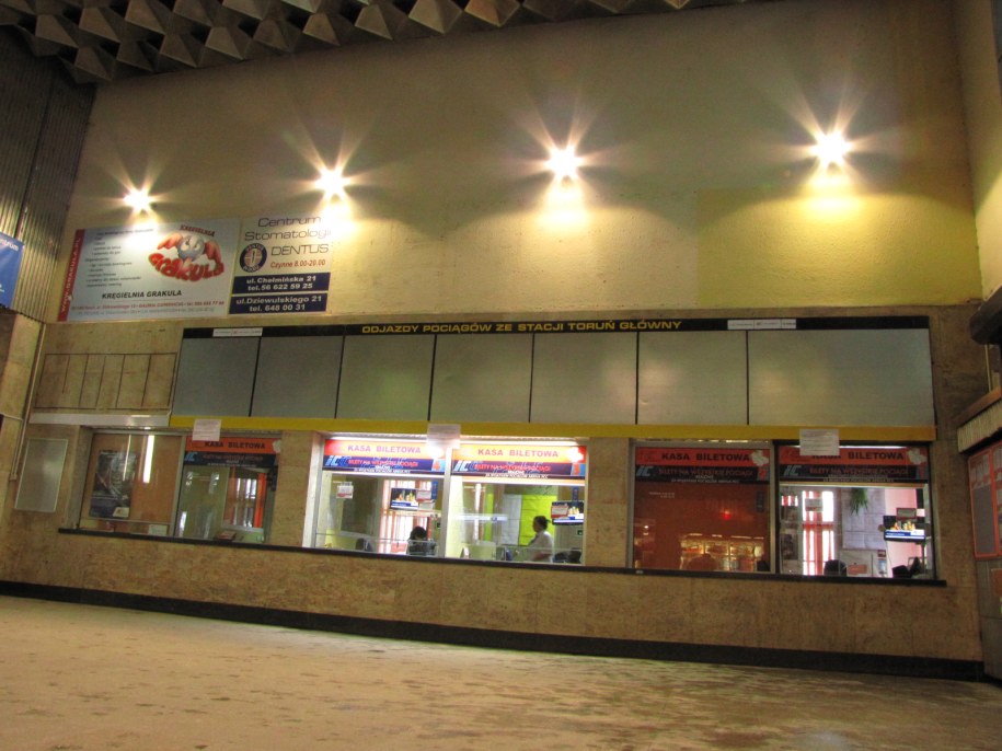 &nbsp; &nbsp; /Tomasz Fenske /RMF FM