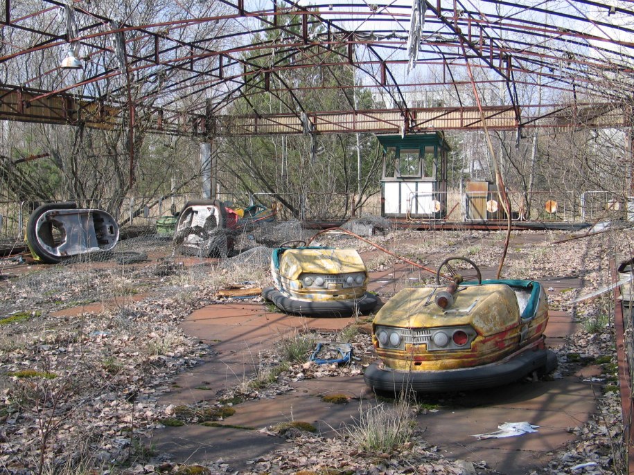 &nbsp; &nbsp; /Krzysztof Zasada /RMF FM