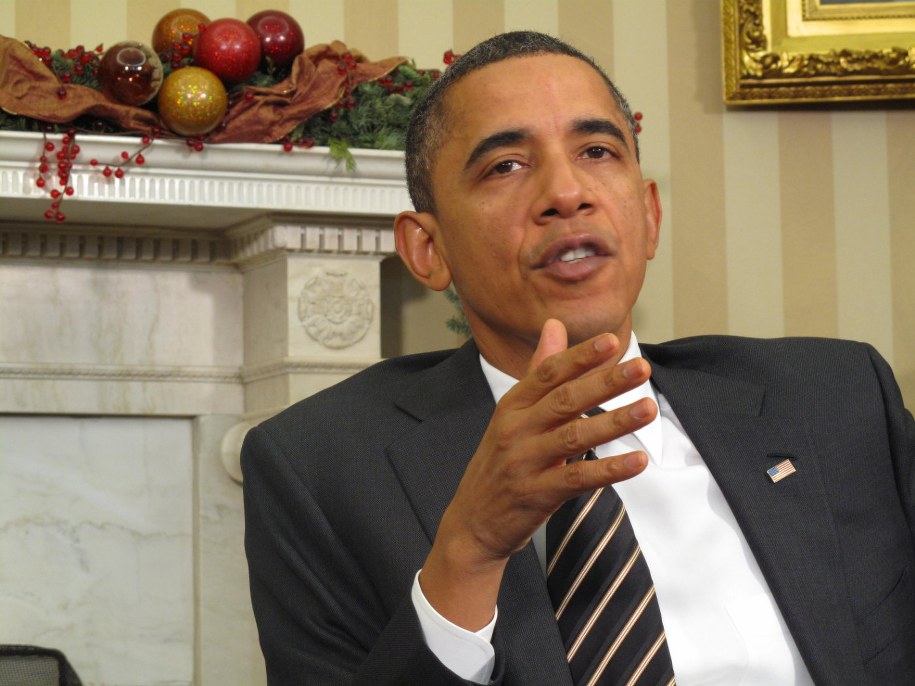 &nbsp; &nbsp; /Archiwum RMF FM