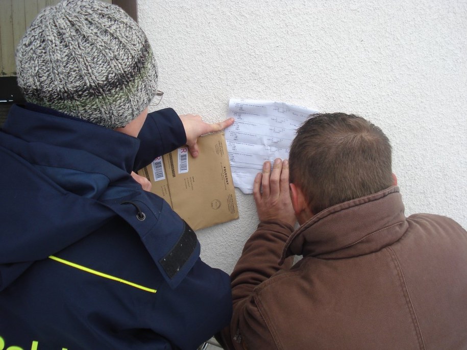 &nbsp; &nbsp; /Piotr Glinkowski /RMF FM