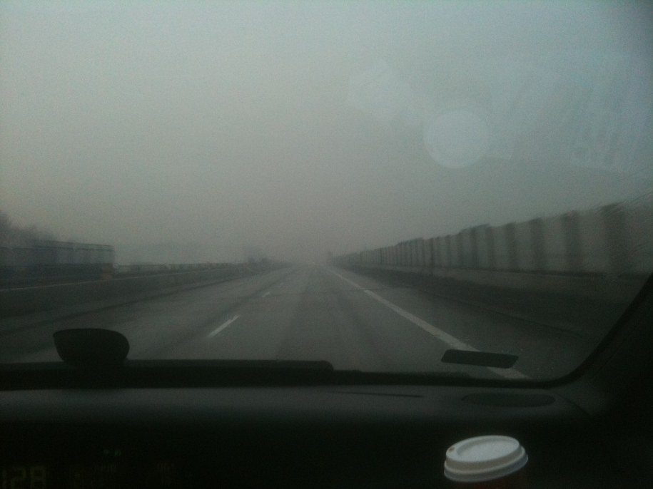 &nbsp; &nbsp; /Rafa Szafran /RMF FM