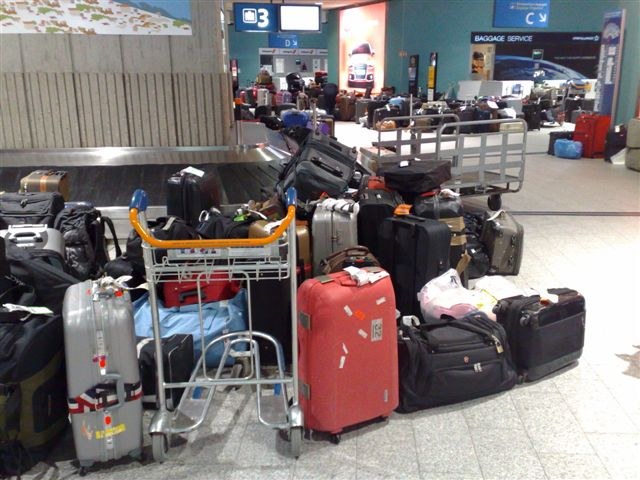 &nbsp; &nbsp; /Marek Gładysz /RMF FM