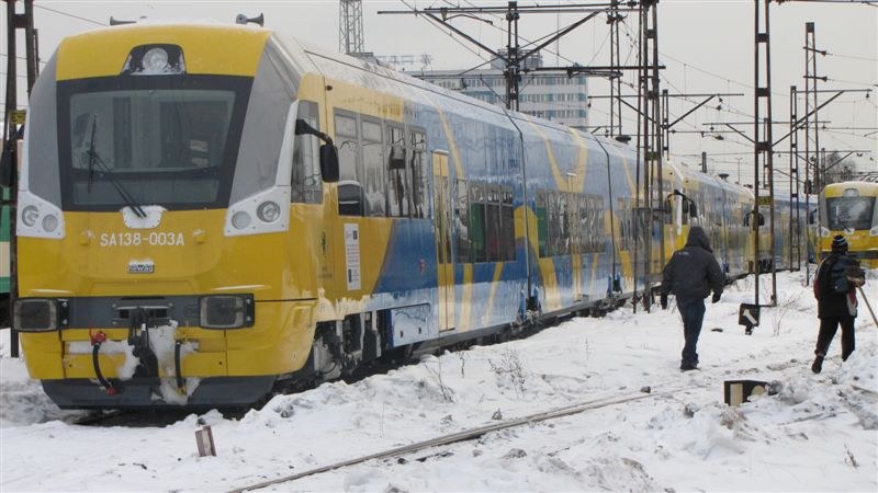 &nbsp; &nbsp; /Wojciech Jankowski /RMF FM