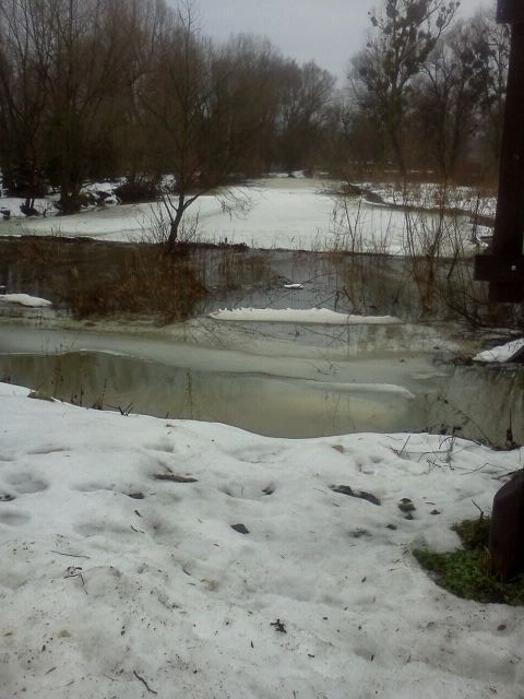 &nbsp; &nbsp; /Barbara Zielińska /RMF FM