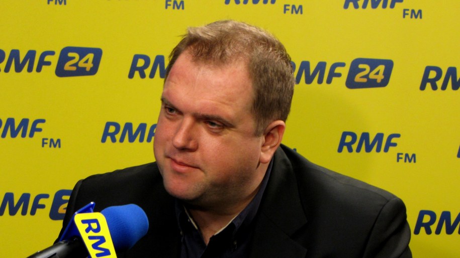 &nbsp; &nbsp; /poboczem.pl