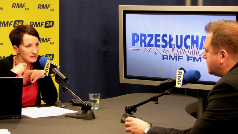 &nbsp; &nbsp; /poboczem.pl