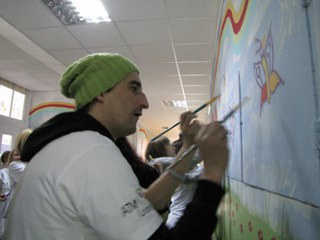 &nbsp; &nbsp; /Agnieszka Wyderka /RMF FM