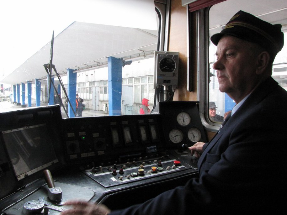 &nbsp; &nbsp; /poboczem.pl