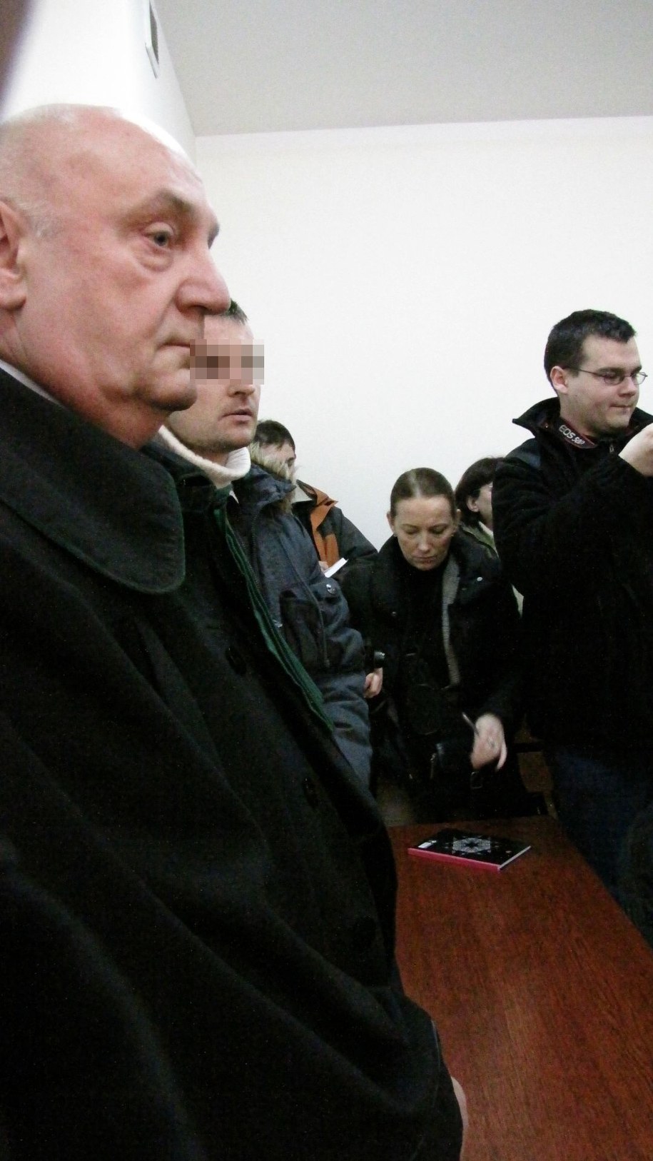 &nbsp; &nbsp; /fot. Barbara Zieli?ska /RMF FM