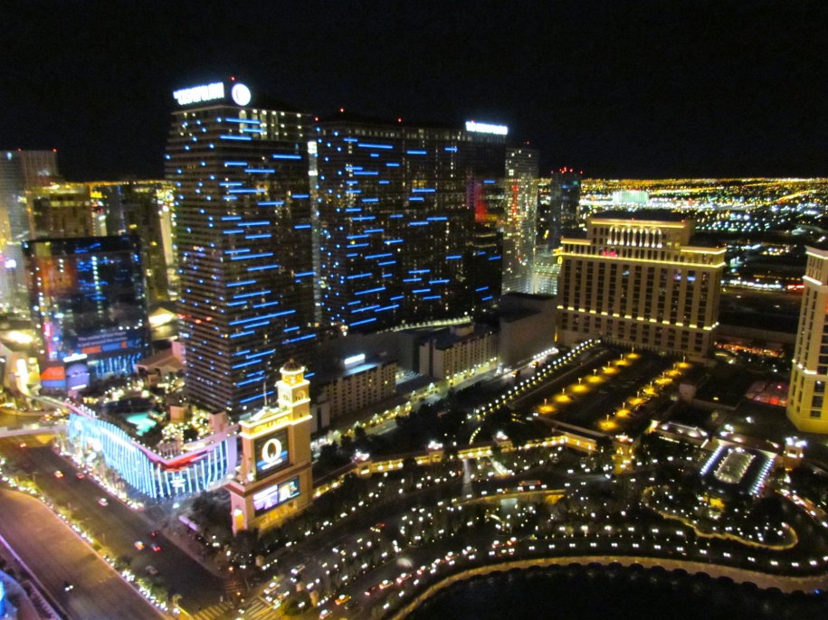 &nbsp; &nbsp; /RMF FM