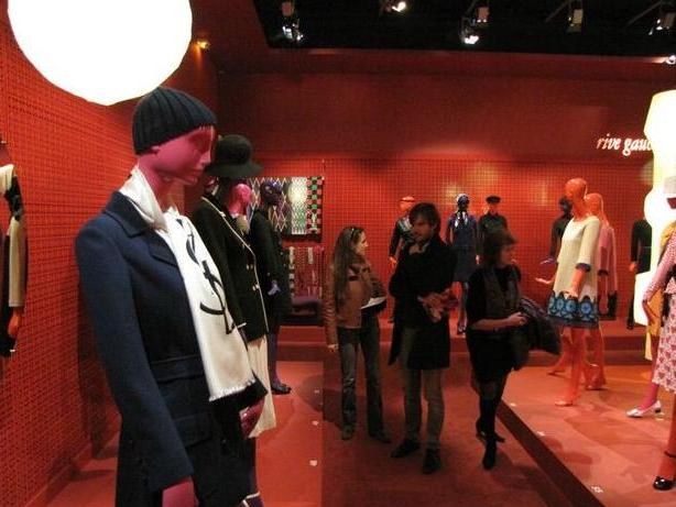 &nbsp; &nbsp; /Marek Gładysz /RMF FM