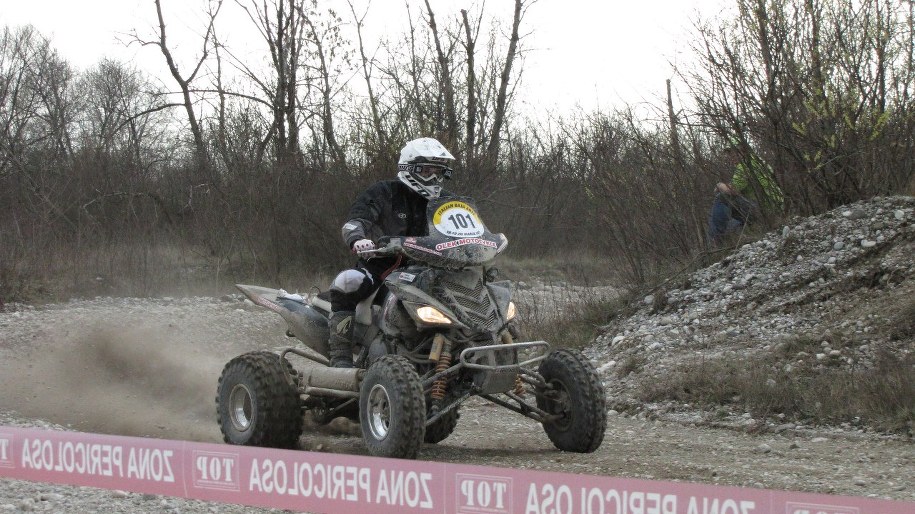 &nbsp; &nbsp; /Piotr Glinkowski /RMF FM