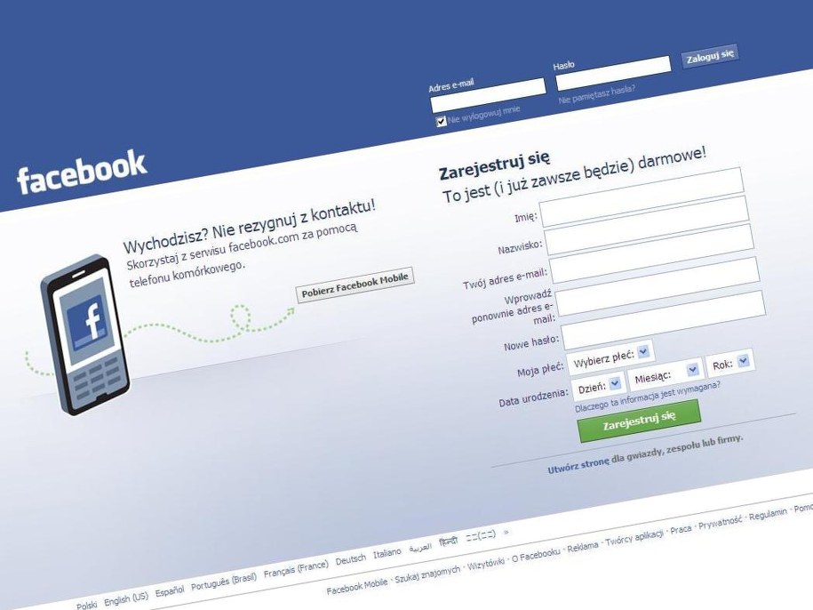 &nbsp; &nbsp; /RMF FM