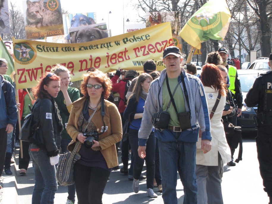 &nbsp; &nbsp; /RMF FM