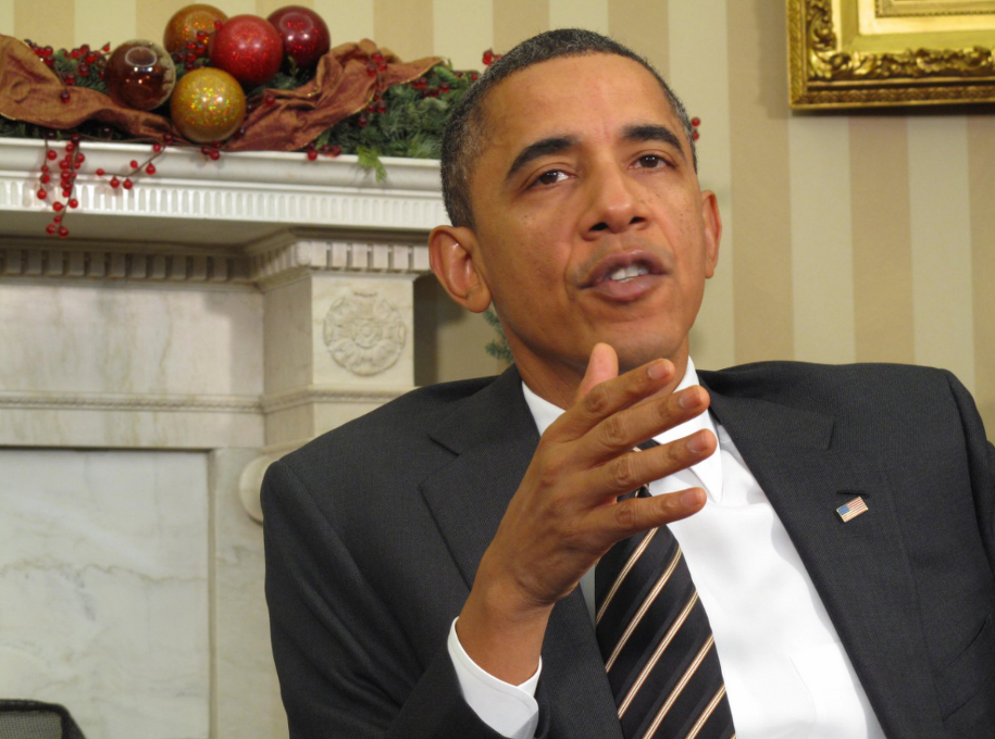 &nbsp; &nbsp; /Fot. Pawe uchowski /RMF FM