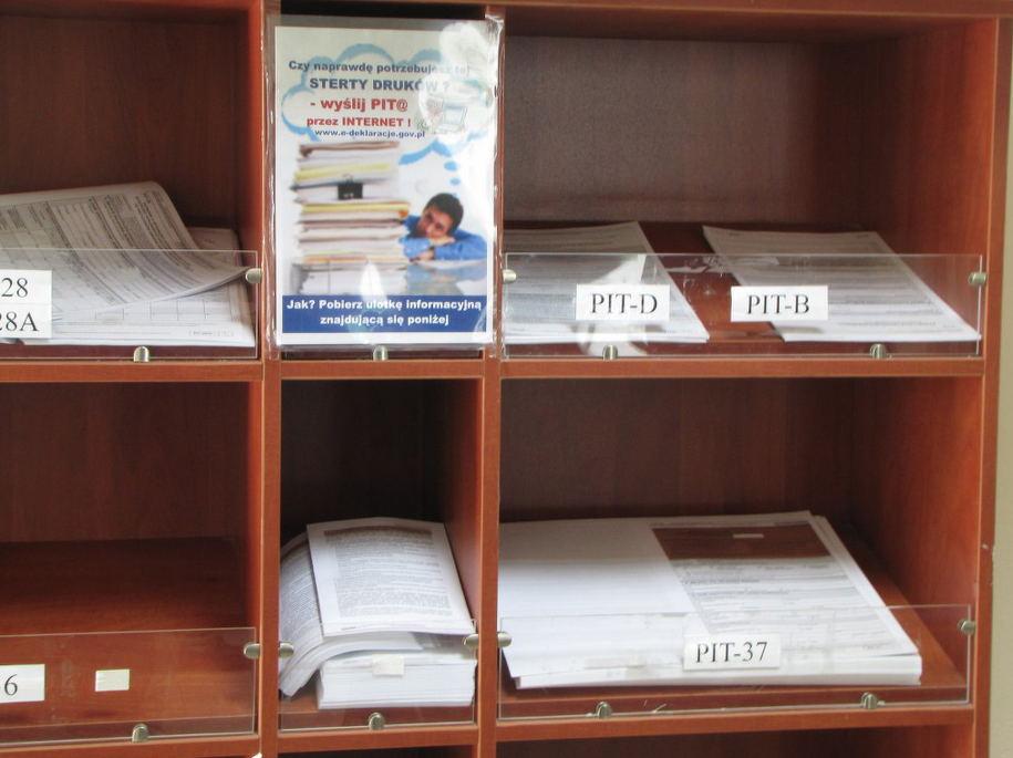 &nbsp; &nbsp; /Fot. Andrzej Piedziewicz /RMF FM