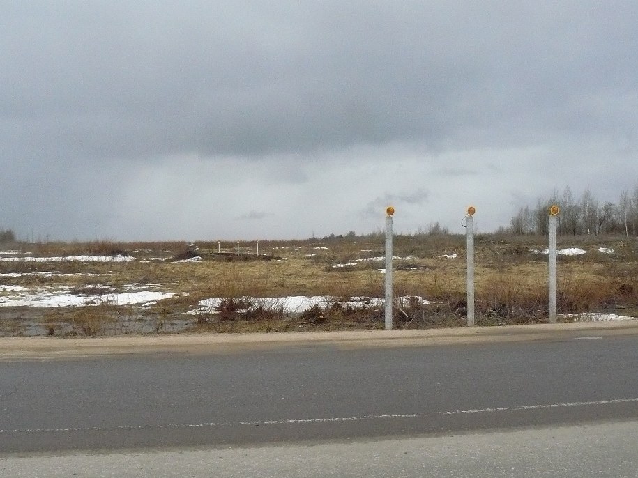 &nbsp; &nbsp; /fot. Tomasz Staniszewski /RMF FM