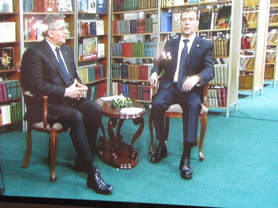 &nbsp; &nbsp; /poboczem.pl