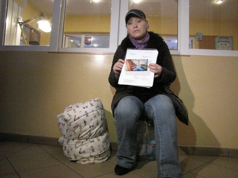 &nbsp; &nbsp; /poboczem.pl