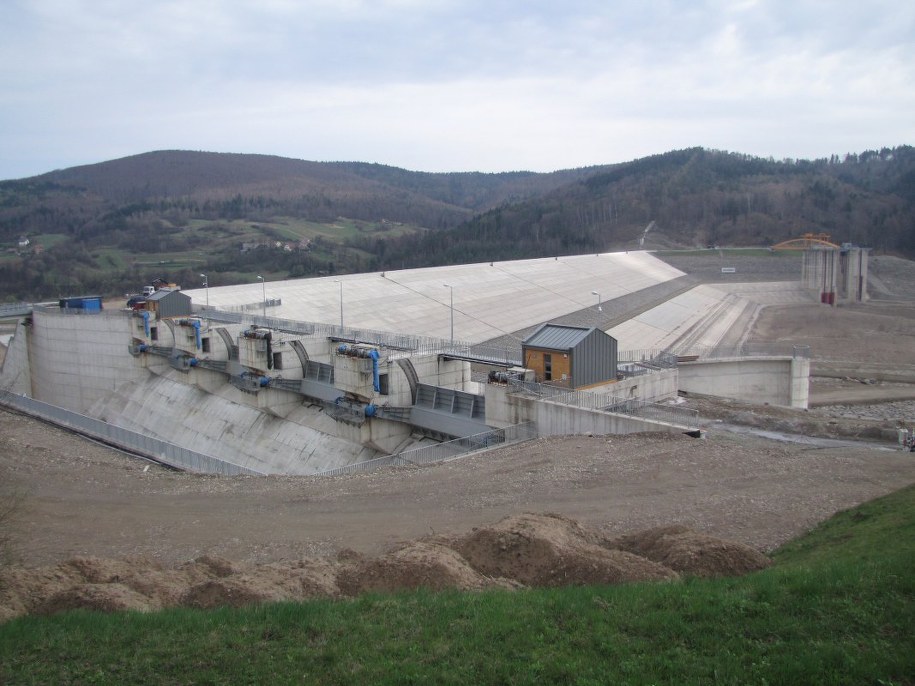 &nbsp; &nbsp; /Maciej Grzyb /RMF FM