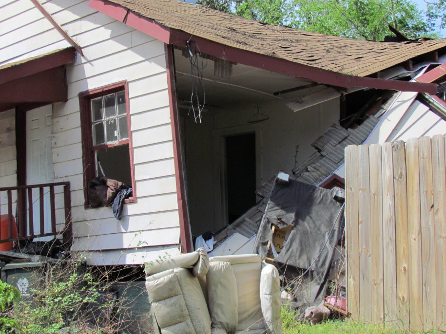 &nbsp; &nbsp; /poboczem.pl