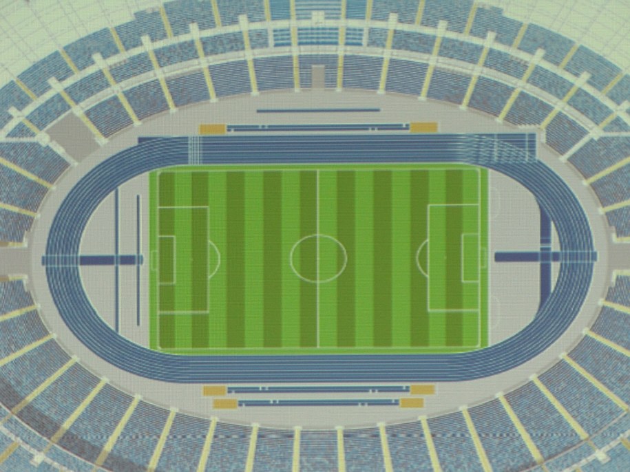 &nbsp; &nbsp; /Marcin Buczek /RMF FM